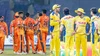 WDL vs PD, West Delhi Lions vs Purani Dilli 6