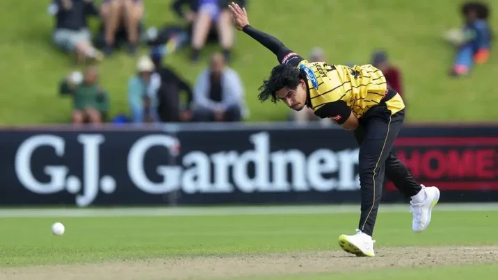 AA vs CS WF Vs CTB Dream11 Prediction Today Match Dream11 Team Today Fantasy Cricket Tips Playing XI Pitch Report Injury Update Super Smash T20 2026 Match 23 1