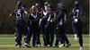 WNCL 2026 27 Set To Miss Star Players As Australia Women S Prepares For Tight Schedule Ahead