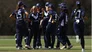 WNCL 2026 27 Set To Miss Star Players As Australia Women S Prepares For Tight Schedule Ahead