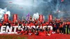 WPL 2027 Full List Of Squads After Players Auction