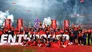 WPL 2027 Full List Of Squads After Players Auction