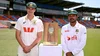 WTC Points Table After Australia Vs Bangladesh