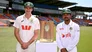WTC Points Table After Australia Vs Bangladesh