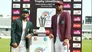 WTC Points Table After Bangladesh Vs West Indies 1st Test 2026
