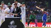 WTC To Get Semi Finals Increase In India Vs Pakistan Match ICC Set For Multiple Key Decisions