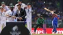 WTC To Get Semi Finals Increase In India Vs Pakistan Match ICC Set For Multiple Key Decisions