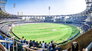 Wankhede Stadium Mumbai