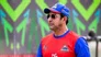 Wasim Akram PSL