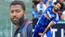 Wasim Jaffer Points Out Ravi Bishnoi S Dreadful Planning Which Cost India The 2nd T20I Vs England