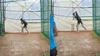 Watch KL Rahul Batting On Challenging Pitch Ahead Of Tests Vs Sri Lanka