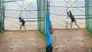 Watch KL Rahul Batting On Challenging Pitch Ahead Of Tests Vs Sri Lanka