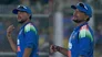 Watch Kuldeep Yadav Makes Pakistani Player Like Horrible Fielding Blunder After 200th ODI Wicket