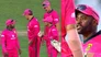 Watch Quinton De Kock Drops F Bomb In Fight With Temba Bavuma During SA Vs AUS ODI