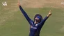 Watch Shubman Gill Celebrates Like A Kid After Finally Winning The Toss In LSG Vs GT Clash