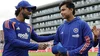 Watch Vaibhav Sooryavanshi Makes Heartfelt Admission After T20I Debut Vs England