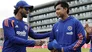 Watch Vaibhav Sooryavanshi Makes Heartfelt Admission After T20I Debut Vs England