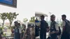 Watch Viral Video Of KL Rahul S Hilarious Response To A Fan Watch Here