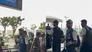 Watch Viral Video Of KL Rahul S Hilarious Response To A Fan Watch Here