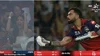 Watch Virat Kohli And Anushka Sharma Go Berserk As Title Winning Six Seals IPL 2026 Final