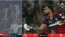 Watch Virat Kohli And Anushka Sharma Go Berserk As Title Winning Six Seals IPL 2026 Final