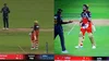 Watch Virat Kohli And Sai Sudharsan Involved In A Heated Exchange During IPL 2026 Final