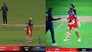 Watch Virat Kohli And Sai Sudharsan Involved In A Heated Exchange During IPL 2026 Final