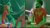 Watch Virat Kohli S Kikli Dance With Bhuvneshwar Kumar Takes IPL 2026 Trophy Celebration To Next Level
