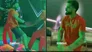 Watch Virat Kohli S Kikli Dance With Bhuvneshwar Kumar Takes IPL 2026 Trophy Celebration To Next Level