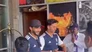 Watch Yashasvi Jaiswal Teases Nitish Kumar Reddy For Running Late Ahead Of IND Vs AFG 2nd ODI