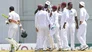 West Indies Announces Full Squad For Landmark Test Series Vs Pakistan