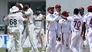 West Indies vs Pakistan