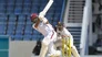 West Indies