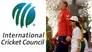 What ICC S New Post Pregnancy Rules Mean For Women Cricketers