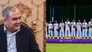 What Will Happen If Mohsin Naqvi Asks To Hand Medals To Team India In 2026 Asian Games