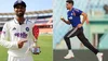 Why Gurnoor Brar Manav Suthar Were Left Out Of India S New Zealand Test Squad