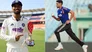 Why Gurnoor Brar Manav Suthar Were Left Out Of India S New Zealand Test Squad