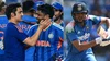 Why Shubman Gill Sanju Samson Lost Out In T20Is Under Gautam Gambhir