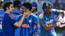 Why Shubman Gill Sanju Samson Lost Out In T20Is Under Gautam Gambhir
