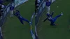 Will Jacks Turns Superman To Deny Vaibhav Sooryavanshi First Ball Six Off Deepak Chahar In IPL 2026
