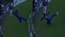 Will Jacks Turns Superman To Deny Vaibhav Sooryavanshi First Ball Six Off Deepak Chahar In IPL 2026