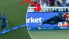 Will Jacks Catch