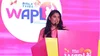 Women’s Andhra Premier League