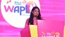 Women’s Andhra Premier League