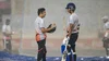 Yashasvi Jaiswal On Gautam Gambhir