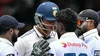 Yashasvi Jaiswal Responds To Criticism Over Asitha Fernando Incident
