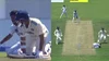 Yashasvi Jaiswal Run Out After KL Rahul Mix Up 1