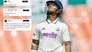 Yashasvi Jaiswal Trolled After Failing Vs Afghanistan