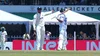 Yashavsi Jaiswal Rage Baits Dickwella Into Throwing Away His Wicket