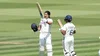 Yastika Bhatia Lords Century